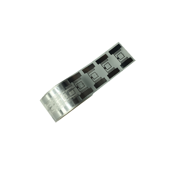FID電子標簽濕inlay